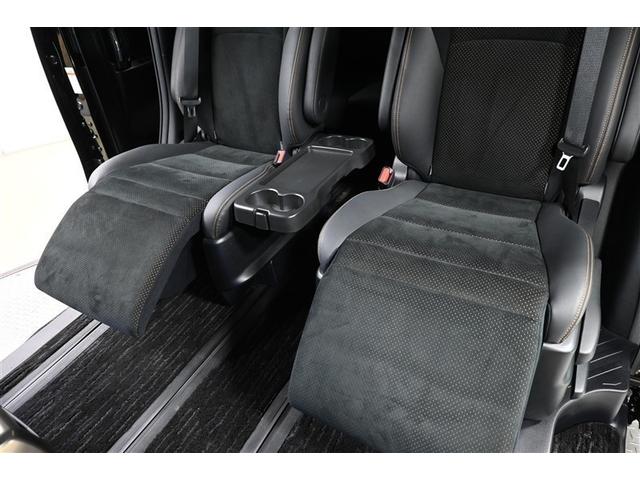 アルファードハイブリッド S タイプゴールドII 4WD ハイブリッド 衝突被害軽減システム 両側電動スライド オートクルーズコントロール LEDヘッドランプ 100V電源 バックカメラ ETC ドラレコ フルセグ ミュージックプレイヤー接続可 CD(29枚目)