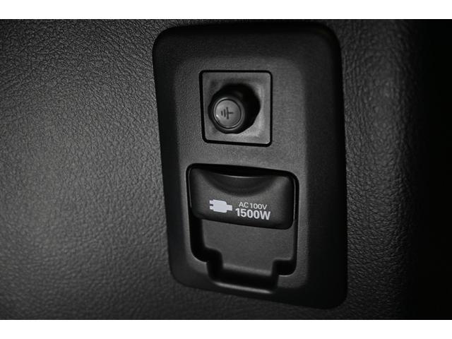 アルファードハイブリッド S タイプゴールドII 4WD ハイブリッド 衝突被害軽減システム 両側電動スライド オートクルーズコントロール LEDヘッドランプ 100V電源 バックカメラ ETC ドラレコ フルセグ ミュージックプレイヤー接続可 CD(32枚目)