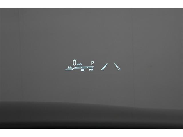 ハリアーハイブリッド Ｚ　ハイブリッド　衝突被害軽減システム　オートクルーズコントロール　ＬＥＤヘッドランプ　メモリーナビ　バックカメラ　ＥＴＣ　ドラレコ　フルセグ　ミュージックプレイヤー接続可　アルミホイール　スマートキー（5枚目）