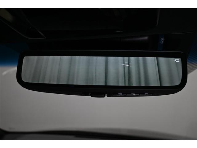 ハリアーハイブリッド Ｚ　ハイブリッド　衝突被害軽減システム　オートクルーズコントロール　ＬＥＤヘッドランプ　メモリーナビ　バックカメラ　ＥＴＣ　ドラレコ　フルセグ　ミュージックプレイヤー接続可　アルミホイール　スマートキー（18枚目）