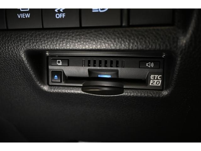 ハリアーハイブリッド Ｚ　ハイブリッド　衝突被害軽減システム　オートクルーズコントロール　ＬＥＤヘッドランプ　メモリーナビ　バックカメラ　ＥＴＣ　ドラレコ　フルセグ　ミュージックプレイヤー接続可　アルミホイール　スマートキー（23枚目）