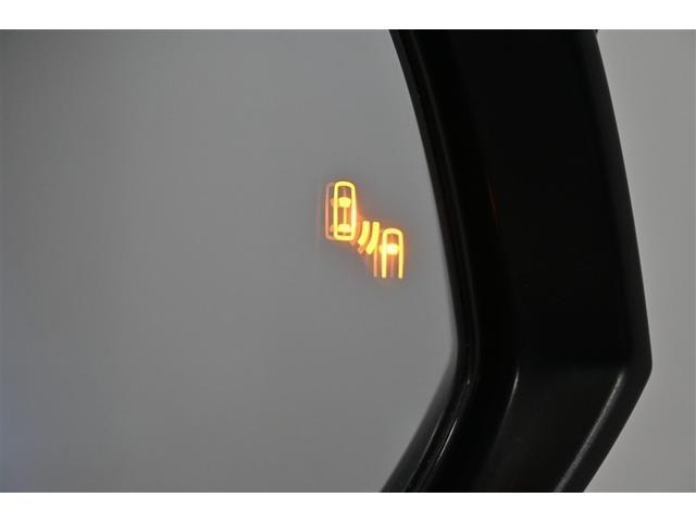 ハリアーハイブリッド Ｚ　ハイブリッド　衝突被害軽減システム　オートクルーズコントロール　ＬＥＤヘッドランプ　メモリーナビ　バックカメラ　ＥＴＣ　ドラレコ　フルセグ　ミュージックプレイヤー接続可　アルミホイール　スマートキー（25枚目）