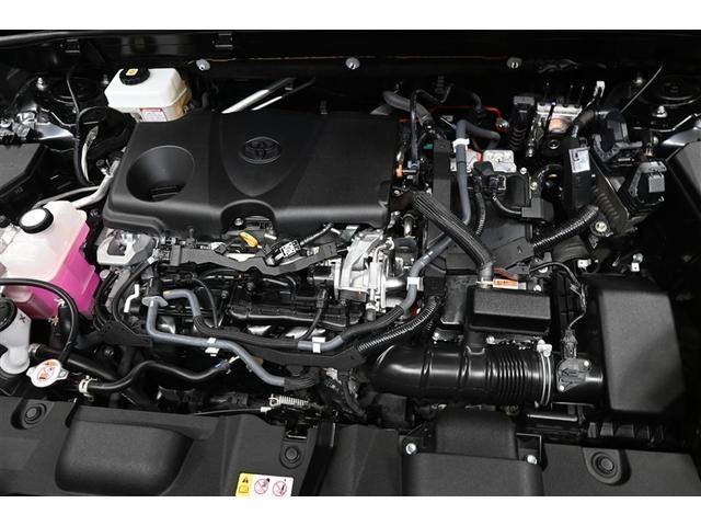 ハリアーハイブリッド Ｚ　ハイブリッド　衝突被害軽減システム　オートクルーズコントロール　ＬＥＤヘッドランプ　メモリーナビ　バックカメラ　ＥＴＣ　ドラレコ　フルセグ　ミュージックプレイヤー接続可　アルミホイール　スマートキー（31枚目）