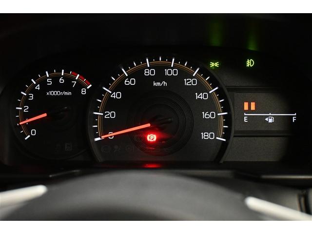 ルーミー Ｇ　衝突被害軽減システム　両側電動スライド　ＬＥＤヘッドランプ　メモリーナビ　バックカメラ　ＥＴＣ　ワンセグ　ミュージックプレイヤー接続可　ＣＤ　スマートキー　キーレス　ＣＶＴ　オートマ（5枚目）