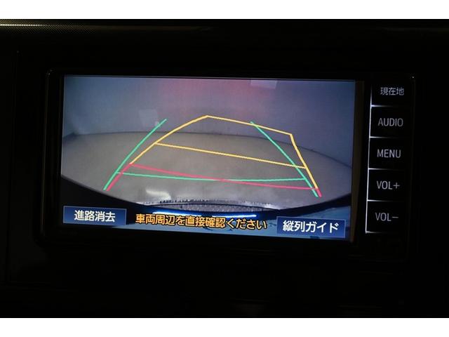 ルーミー Ｇ　衝突被害軽減システム　両側電動スライド　ＬＥＤヘッドランプ　メモリーナビ　バックカメラ　ＥＴＣ　ワンセグ　ミュージックプレイヤー接続可　ＣＤ　スマートキー　キーレス　ＣＶＴ　オートマ（8枚目）