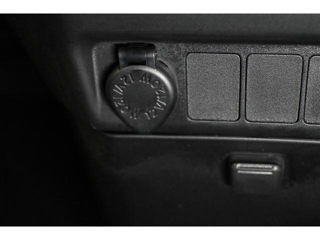 ルーミー Ｇ　衝突被害軽減システム　両側電動スライド　ＬＥＤヘッドランプ　メモリーナビ　バックカメラ　ＥＴＣ　ワンセグ　ミュージックプレイヤー接続可　ＣＤ　スマートキー　キーレス　ＣＶＴ　オートマ（10枚目）