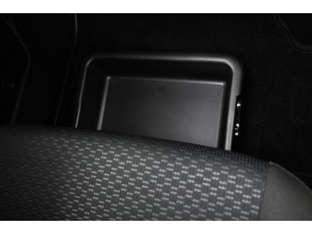 ルーミー Ｇ　衝突被害軽減システム　両側電動スライド　ＬＥＤヘッドランプ　メモリーナビ　バックカメラ　ＥＴＣ　ワンセグ　ミュージックプレイヤー接続可　ＣＤ　スマートキー　キーレス　ＣＶＴ　オートマ（13枚目）