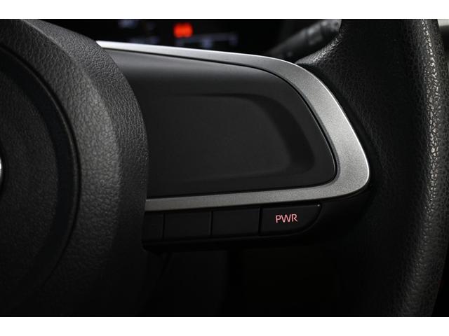 ルーミー Ｇ　衝突被害軽減システム　両側電動スライド　ＬＥＤヘッドランプ　メモリーナビ　バックカメラ　ＥＴＣ　ワンセグ　ミュージックプレイヤー接続可　ＣＤ　スマートキー　キーレス　ＣＶＴ　オートマ（17枚目）