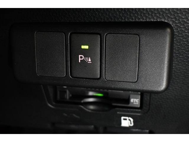 ルーミー Ｇ　衝突被害軽減システム　両側電動スライド　ＬＥＤヘッドランプ　メモリーナビ　バックカメラ　ＥＴＣ　ワンセグ　ミュージックプレイヤー接続可　ＣＤ　スマートキー　キーレス　ＣＶＴ　オートマ（21枚目）