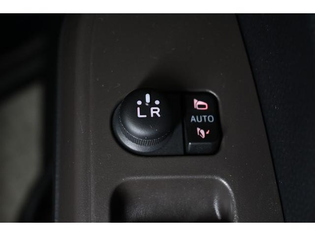 ルーミー Ｇ　衝突被害軽減システム　両側電動スライド　ＬＥＤヘッドランプ　メモリーナビ　バックカメラ　ＥＴＣ　ワンセグ　ミュージックプレイヤー接続可　ＣＤ　スマートキー　キーレス　ＣＶＴ　オートマ（23枚目）