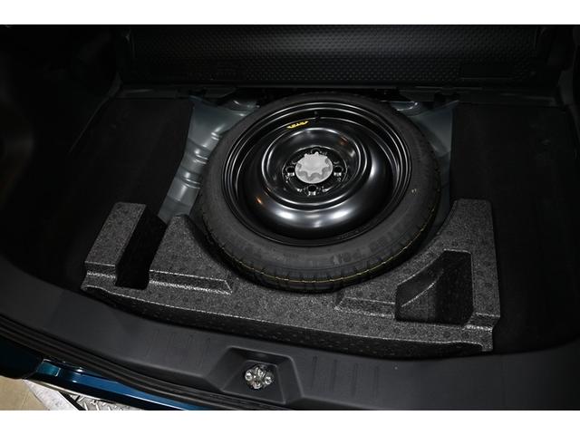 ルーミー Ｇ　衝突被害軽減システム　両側電動スライド　ＬＥＤヘッドランプ　メモリーナビ　バックカメラ　ＥＴＣ　ワンセグ　ミュージックプレイヤー接続可　ＣＤ　スマートキー　キーレス　ＣＶＴ　オートマ（29枚目）