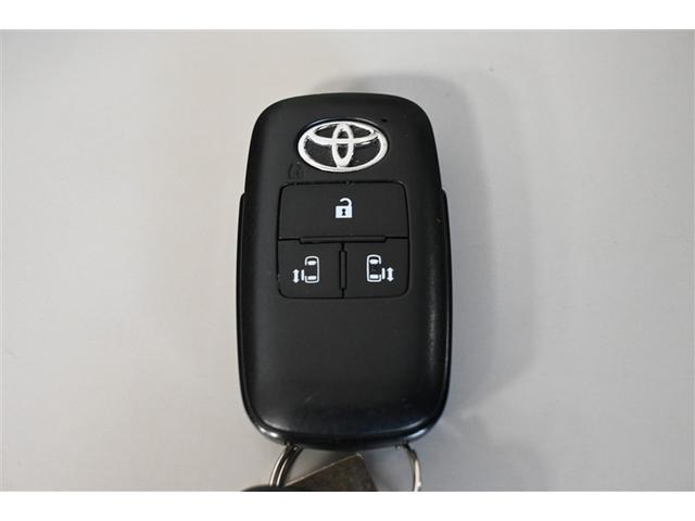 ルーミー Ｇ　衝突被害軽減システム　両側電動スライド　ＬＥＤヘッドランプ　メモリーナビ　バックカメラ　ＥＴＣ　ワンセグ　ミュージックプレイヤー接続可　ＣＤ　スマートキー　キーレス　ＣＶＴ　オートマ（32枚目）