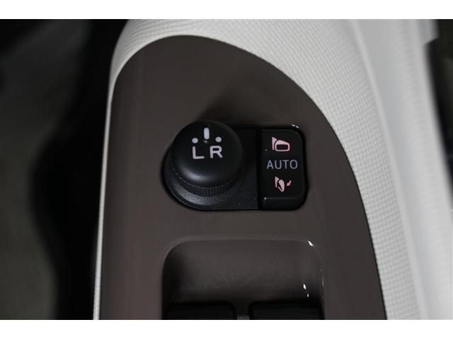 ムーヴキャンバス Gメイクアップリミテッド SAIII 衝突被害軽減システム 両側電動スライド LEDヘッドランプ メモリーナビ バックカメラ ETC ドラレコ フルセグ ミュージックプレイヤー接続可 DVD再生 CD スマートキー キーレス CVT(23枚目)