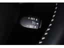 ͥ17