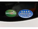 ＤＸコンフォート　衝突被害軽減システム　メモリーナビ　バックカメラ　ＥＴＣ　ミュージックプレイヤー接続可　ＣＤ　キーレス　ＣＶＴ　オートマ（38枚目）