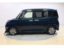 コンパクトで取りまわしが良く運転のしやすい車です。