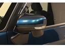 ドアミラーウインカーで更にスタイリッシュで存在感もマル!対向車からの視認性アップで安全性も高まります☆