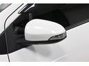 ドアミラーウインカーで更にスタイリッシュで存在感もマル!対向車からの視認性アップで安全性も高まります☆