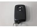 スマートキー!両手に荷物を抱えているときでも、ドアの施錠・解錠が楽々です♪