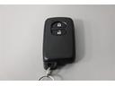 スマートキー!両手に荷物を抱えているときでも、ドアの施錠・解錠が楽々です♪