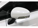 ドアミラーウインカーで更にスタイリッシュで存在感もマル!対向車からの視認性アップで安全性も高まります☆