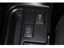 １．３Ｆ　ＬＥＤエディション　ＬＥＤヘッドランプ　メモリーナビ　ワンセグ　ＣＤ　スマートキー　キーレス　ＣＶＴ　オートマ（13枚目）