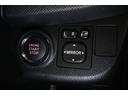 １．３Ｆ　ＬＥＤエディション　ＬＥＤヘッドランプ　メモリーナビ　ワンセグ　ＣＤ　スマートキー　キーレス　ＣＶＴ　オートマ（20枚目）