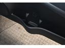 １．３Ｆ　ＬＥＤエディション　ＬＥＤヘッドランプ　メモリーナビ　ワンセグ　ＣＤ　スマートキー　キーレス　ＣＶＴ　オートマ（22枚目）