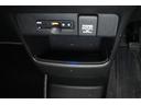 Ｇ・ターボＬパッケージ　両側電動スライド　オートクルーズコントロール　ＨＩＤヘッドライト　メモリーナビ　バックカメラ　ＥＴＣ　ドラレコ　フルセグ　ミュージックプレイヤー接続可　ＤＶＤ再生　ＣＤ　アルミホイール　スマートキー（10枚目）