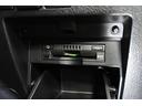 S タイプゴールドII 4WD ハイブリッド 衝突被害軽減システム 両側電動スライド オートクルーズコントロール LEDヘッドランプ 100V電源 バックカメラ ETC ドラレコ フルセグ ミュージックプレイヤー接続可 CD(24枚目)