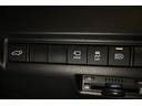 Ｚ　ハイブリッド　衝突被害軽減システム　オートクルーズコントロール　ＬＥＤヘッドランプ　メモリーナビ　バックカメラ　ＥＴＣ　ドラレコ　フルセグ　ミュージックプレイヤー接続可　アルミホイール　スマートキー（22枚目）