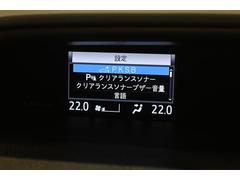 ޥե᡼ǥץ쥤 6