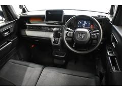 ưݸҤˤǤͤΥˡ˹碌ݾƤΤƤ򤤤ޤ 4