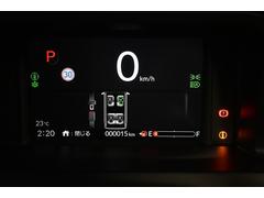 ͭαĹݾڤϺĹǯ֡ԵΥ̵ݾڡҤؤŪˤʻȤƤ¿Ǥ 5