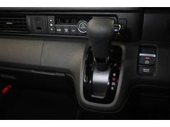 ӥӤ¸롢̵®Σã֣ԥߥåܡ 6