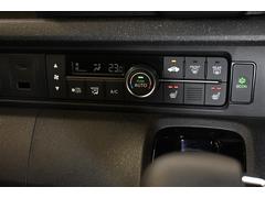 Ŭʼ֤ͶȥŬʶ֤ǼǤβäƤߤޤ 7