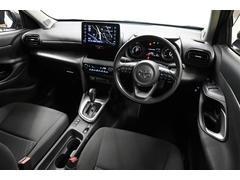 ꥹ ǡﳲڸƥࡡȥ롼ȥ롡̣ţĥإåɥס꡼ʥӡХå顡ɥ쥳ߥ塼åץ쥤䡼³ġģ֣ĺãġߥۥ롡ޡȥ쥹