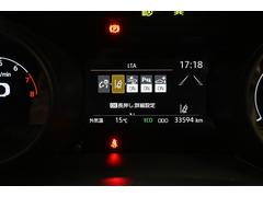 ꥹ ǡﳲڸƥࡡȥ롼ȥ롡̣ţĥإåɥס꡼ʥӡХå顡ɥ쥳ߥ塼åץ쥤䡼³ġģ֣ĺãġߥۥ롡ޡȥ쥹