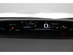 ͭ���α�Ĺ�ݾڤϺ�Ĺ��ǯ�֡����Ե�Υ̵�����ݾڡ����Ҥؤ����Ū���������ˤ�ʻ���ȤƤ�¿��Ǥ��� 5