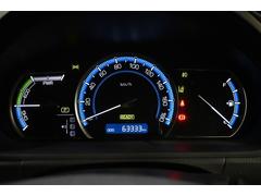 ͭ���α�Ĺ�ݾڤϺ�Ĺ��ǯ�֡����Ե�Υ̵�����ݾڡ����Ҥؤ����Ū���������ˤ�ʻ���ȤƤ�¿��Ǥ��� 5