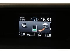 �ޥ������ե��᡼�����ǥ����ץ쥤���������ͥ륮����˥���ɽ�����ޤ��� 6