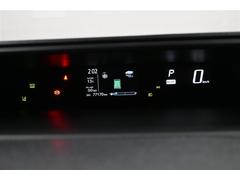 ͭ���α�Ĺ�ݾڤϺ�Ĺ��ǯ�֡����Ե�Υ̵�����ݾڡ����Ҥؤ����Ū���������ˤ�ʻ���ȤƤ�¿��Ǥ��� 6