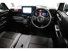 ưݸҤˤǤͤΥˡ˹碌ݾƤΤƤ򤤤ޤ 4