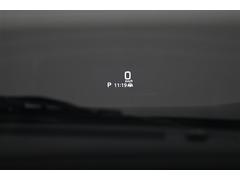 إåɥåץǥץ쥤žԤ˼®䥮ݥʤɤξ볦ɽ뤳ȤǤޤ 5