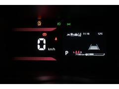 ͭαĹݾڤϺĹǯ֡ԵΥ̵ݾڡҤؤŪˤʻȤƤ¿Ǥ 6