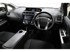 ��ư���ݸ������Ҥˤ�Ǥ�����������������ͤΥˡ����˹�碌���ݾ����ƤΤ���Ƥ򤤤����ޤ��� 4