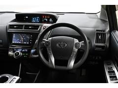 ��³����ñ�ʼ��ҥ��쥸�åȤ⤴�Ѱդ��Ƥ���ޤ�����Ĺ�����󡢤����ͤη�Τ�ͽ���ˤ��碌�ơ��������פ��ޤ��� 5