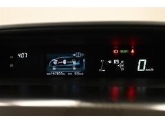 ͭ���α�Ĺ�ݾڤϺ�Ĺ��ǯ�֡����Ե�Υ̵�����ݾڡ����Ҥؤ����Ū���������ˤ�ʻ���ȤƤ�¿��Ǥ��� 6