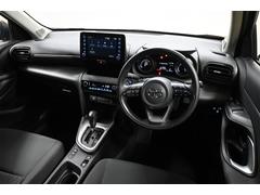 ꥹ ǡﳲڸƥࡡȥ롼ȥ롡Хå顡ţԣáɥ쥳ե륻ߥ塼åץ쥤䡼³ġߥۥ롡ޡȥ쥹ã֣ԡȥ