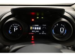 ꥹ ǡﳲڸƥࡡȥ롼ȥ롡Хå顡ţԣáɥ쥳ե륻ߥ塼åץ쥤䡼³ġߥۥ롡ޡȥ쥹ã֣ԡȥ